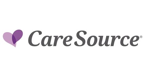 My CareSource. CareSource lets members create a secure, personal My CareSource account. You can use it to track your CareSource benefits and make some account changes. You can also link accounts for other CareSource family members to make it easy to manage them all in one place. And once you set up your account, be sure to check out …